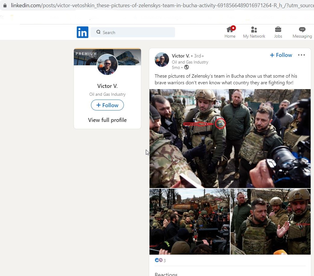 Vetoshkin_Victor_001__SoR_002__-LinkedIn.jpg
